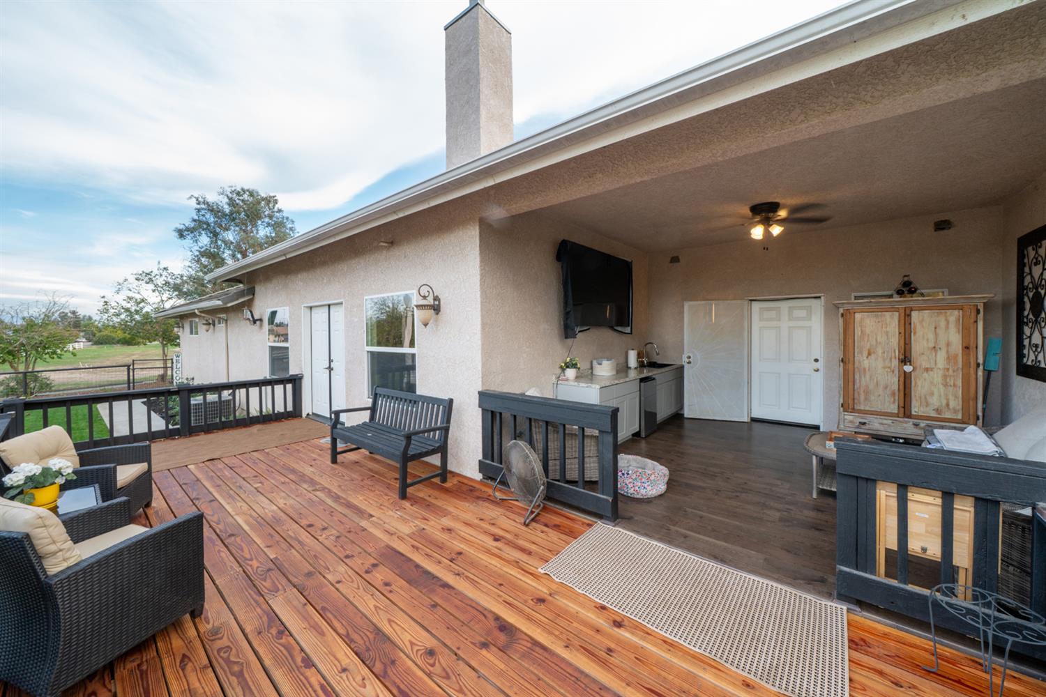 37143 Avenue 16, Madera, CA 93636