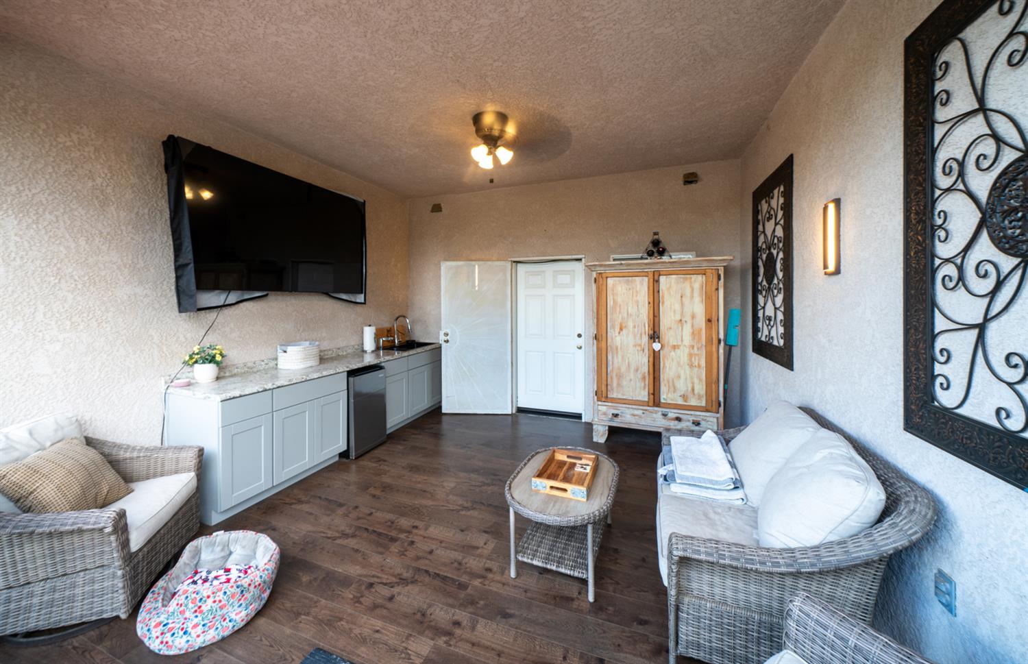 37143 Avenue 16, Madera, CA 93636