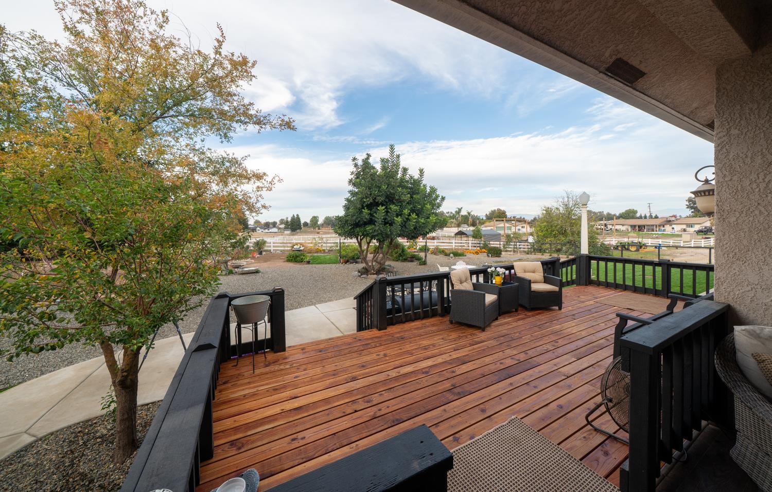 37143 Avenue 16, Madera, CA 93636