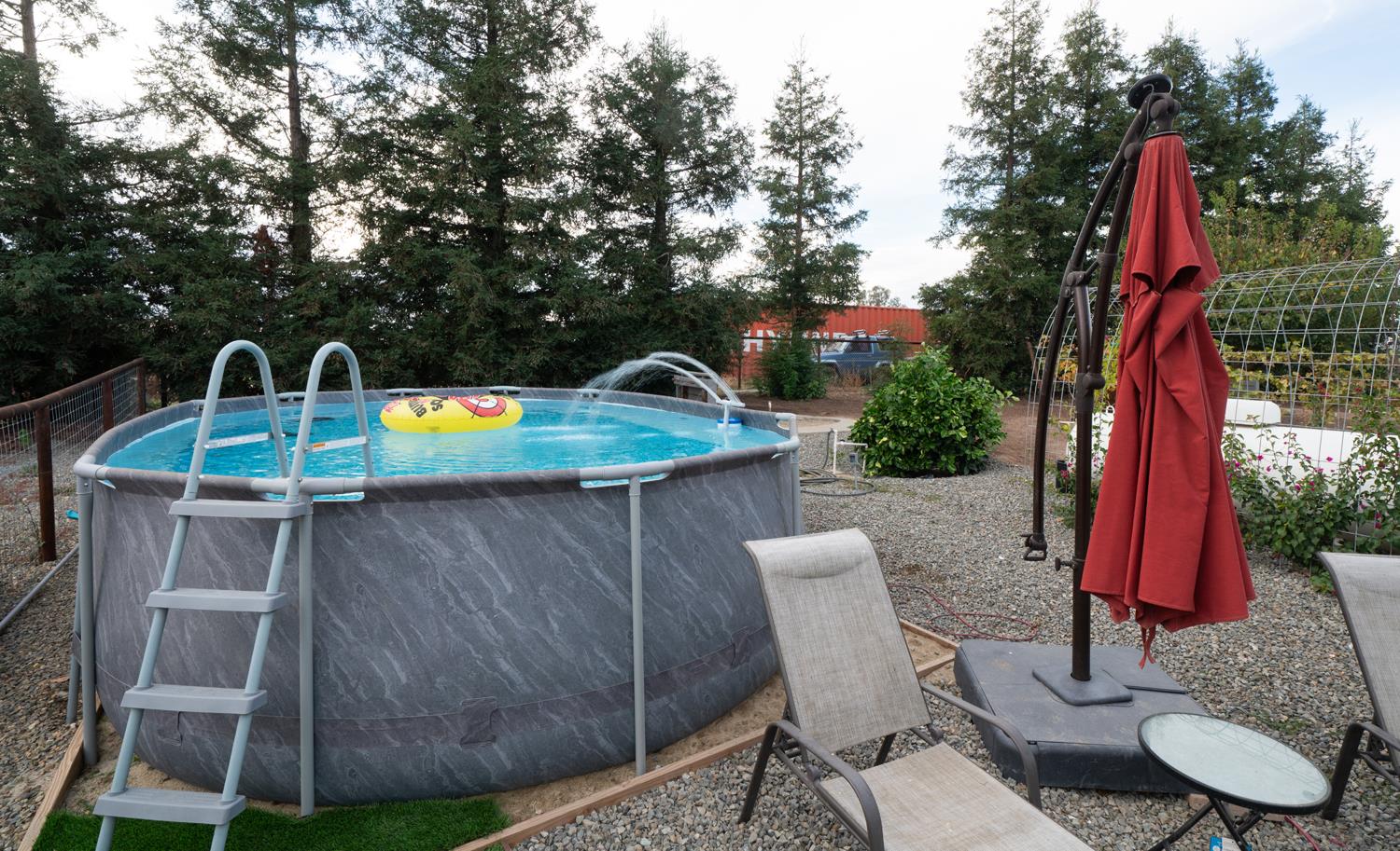 37143 Avenue 16, Madera, CA 93636