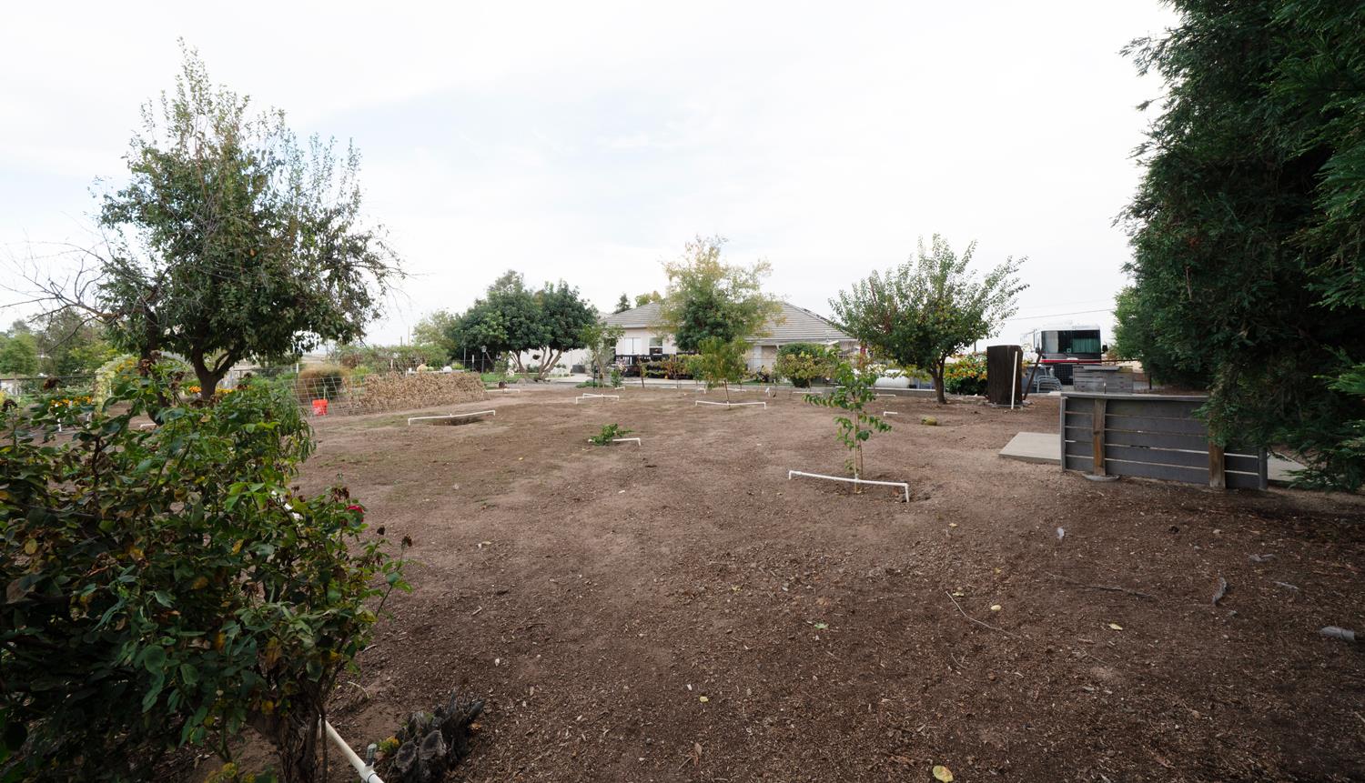 37143 Avenue 16, Madera, CA 93636