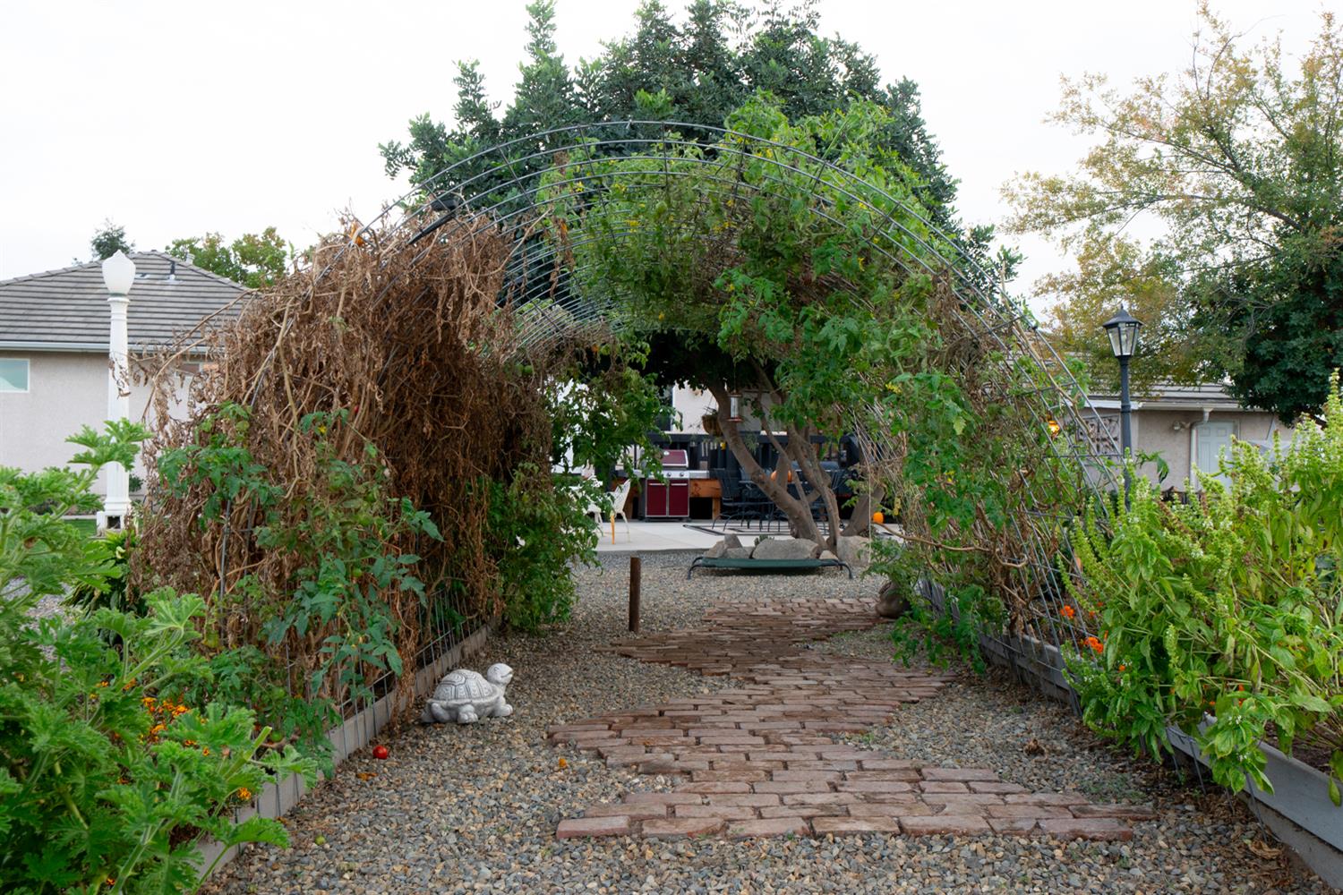 37143 Avenue 16, Madera, CA 93636