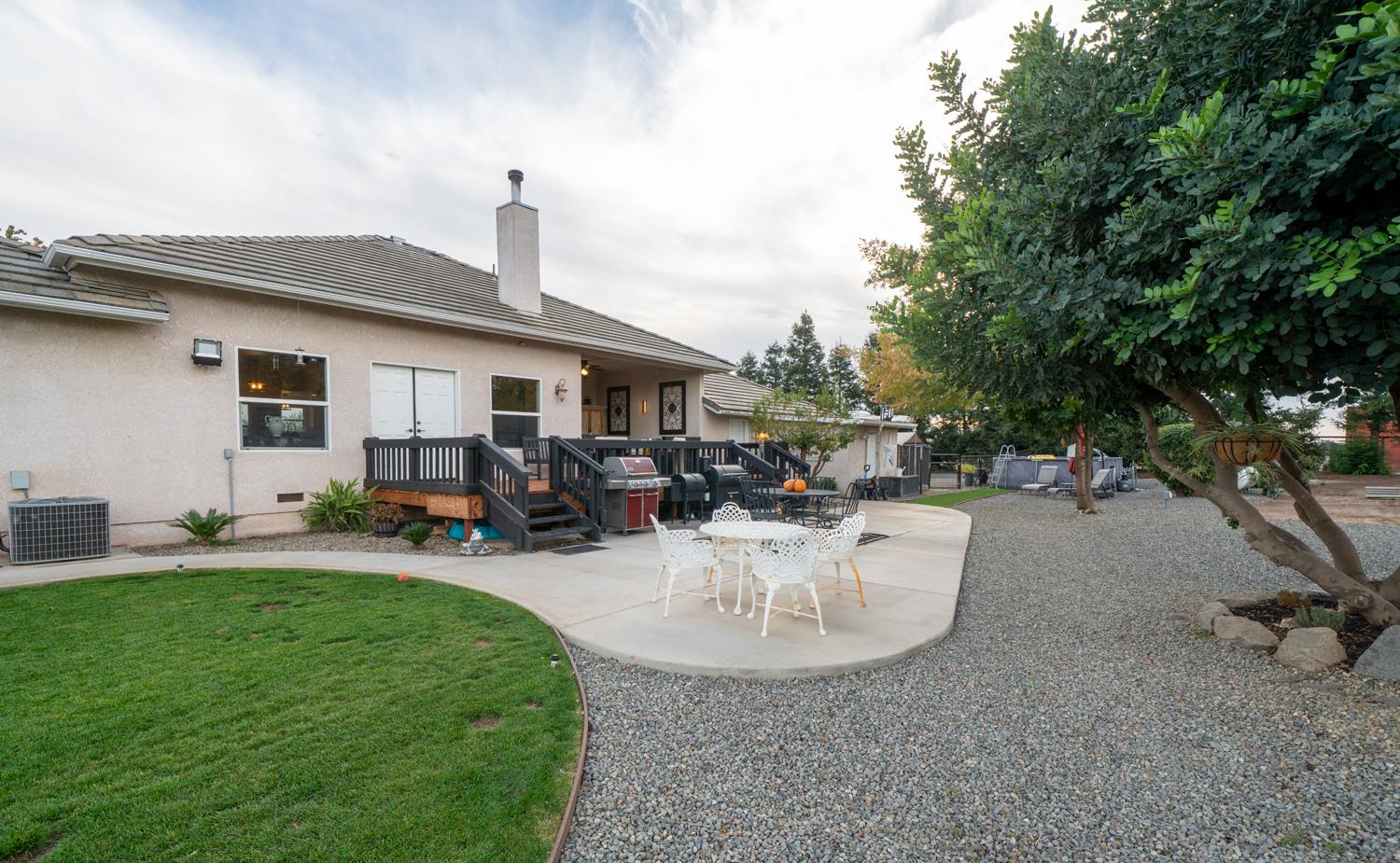 37143 Avenue 16, Madera, CA 93636