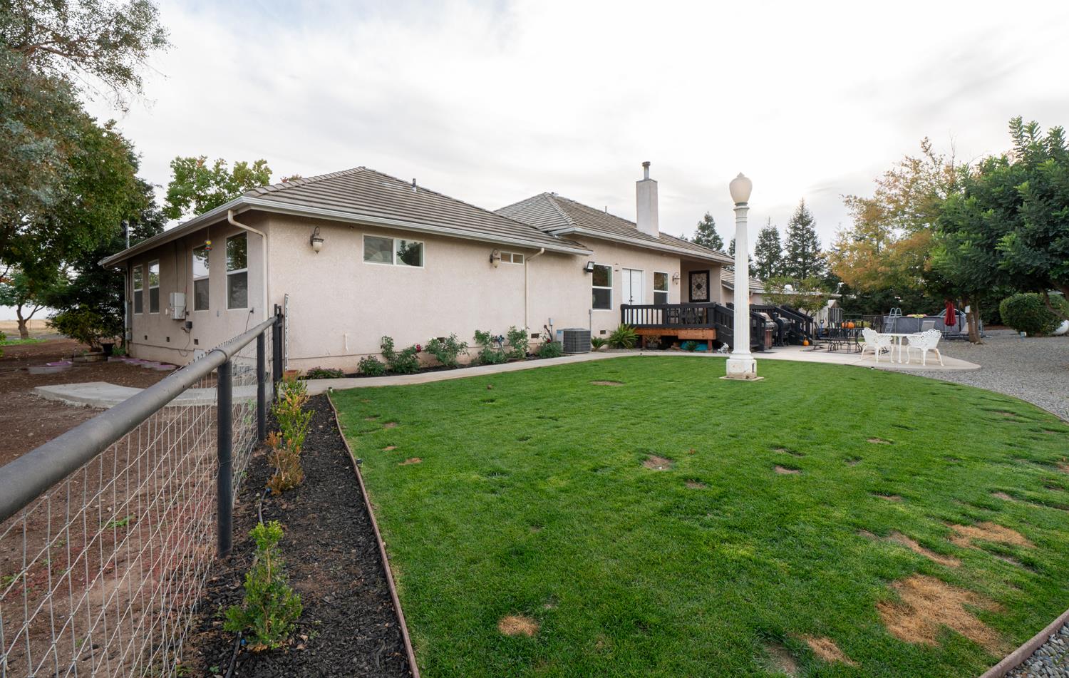 37143 Avenue 16, Madera, CA 93636