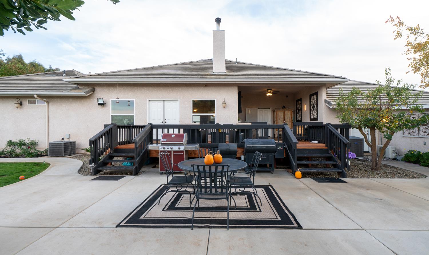 37143 Avenue 16, Madera, CA 93636