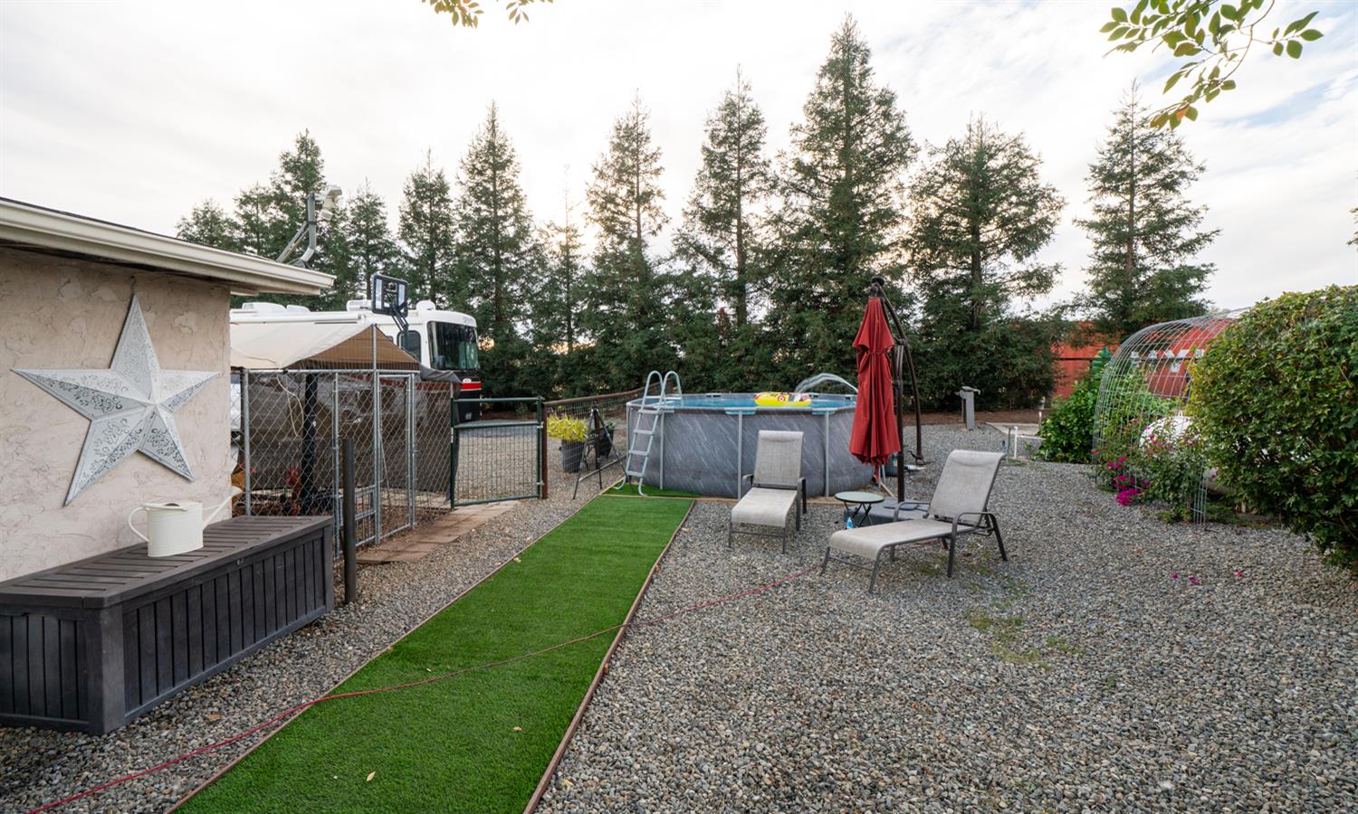 37143 Avenue 16, Madera, CA 93636