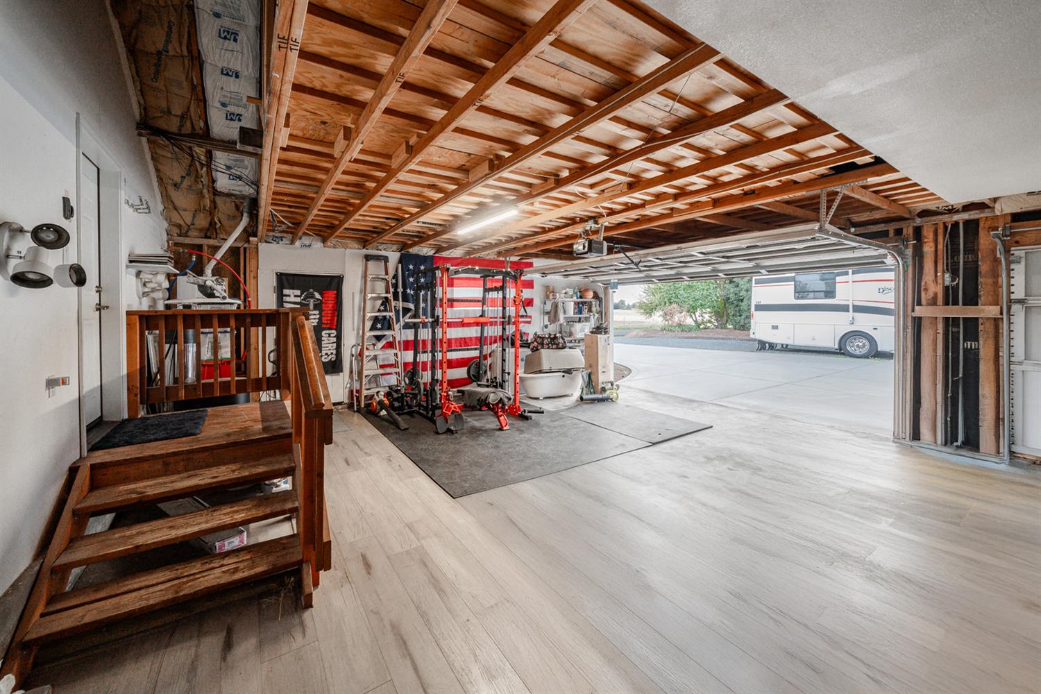 37143 Avenue 16, Madera, CA 93636