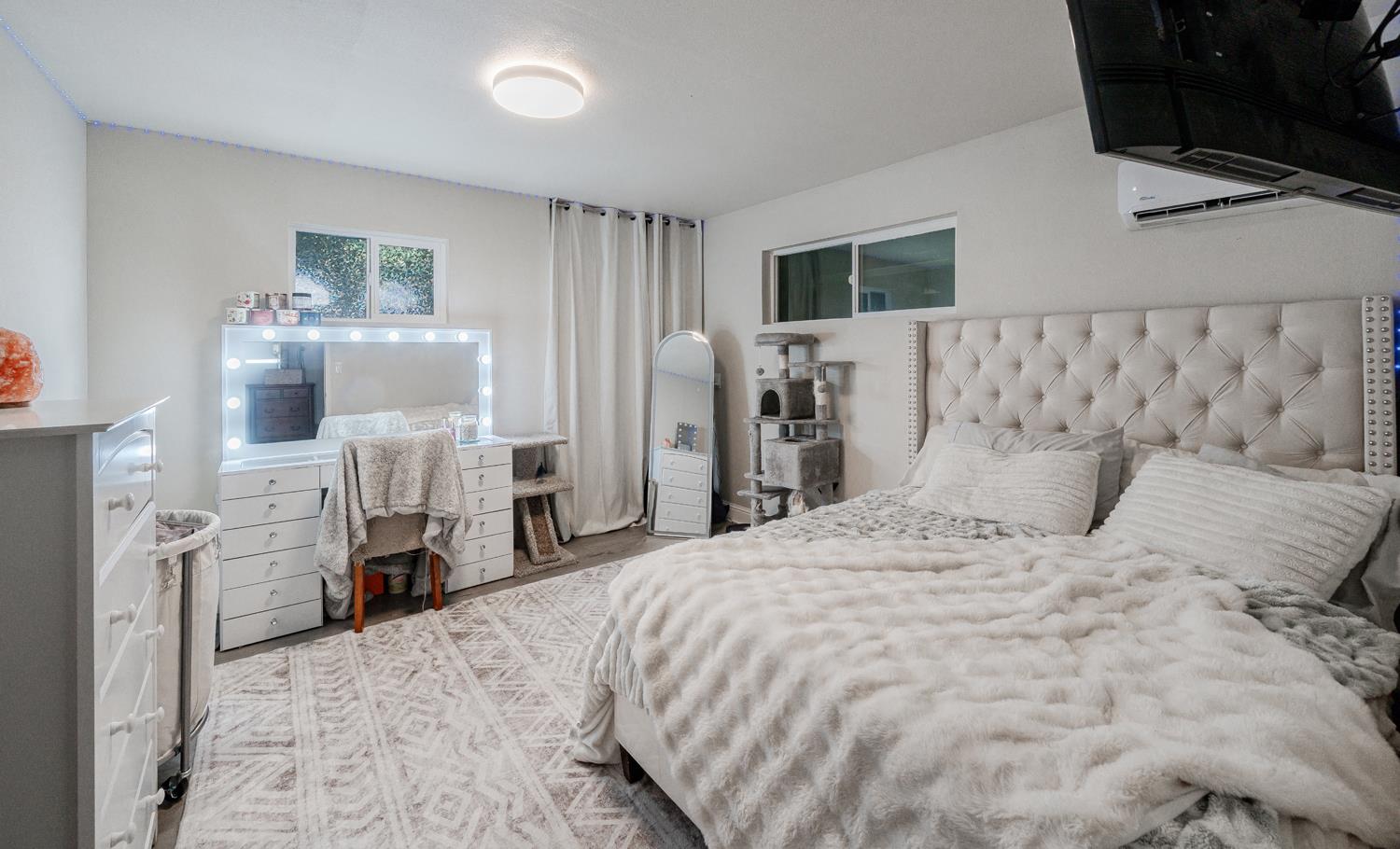 37143 Avenue 16, Madera, CA 93636