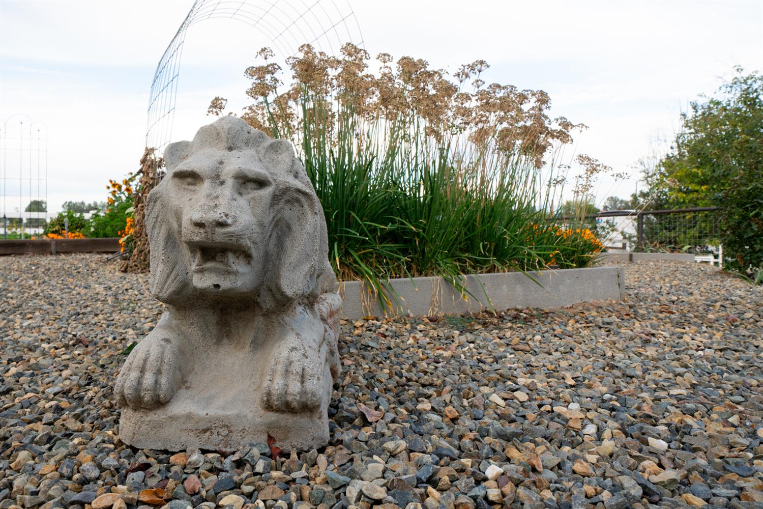 37143 Avenue 16, Madera, CA 93636