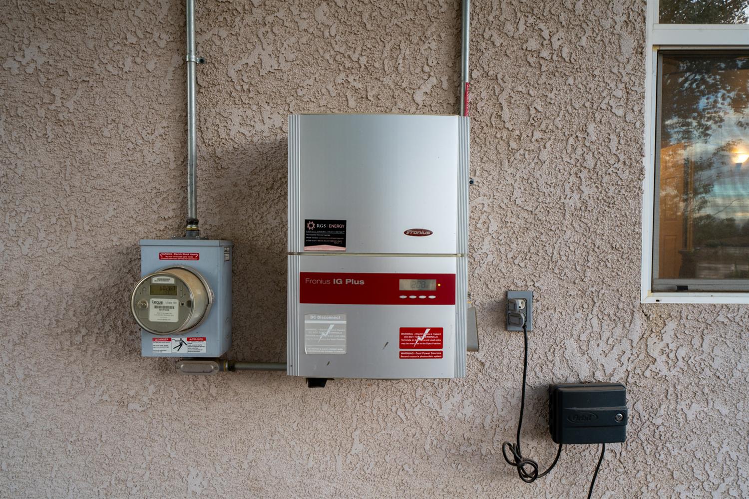 37143 Avenue 16, Madera, CA 93636