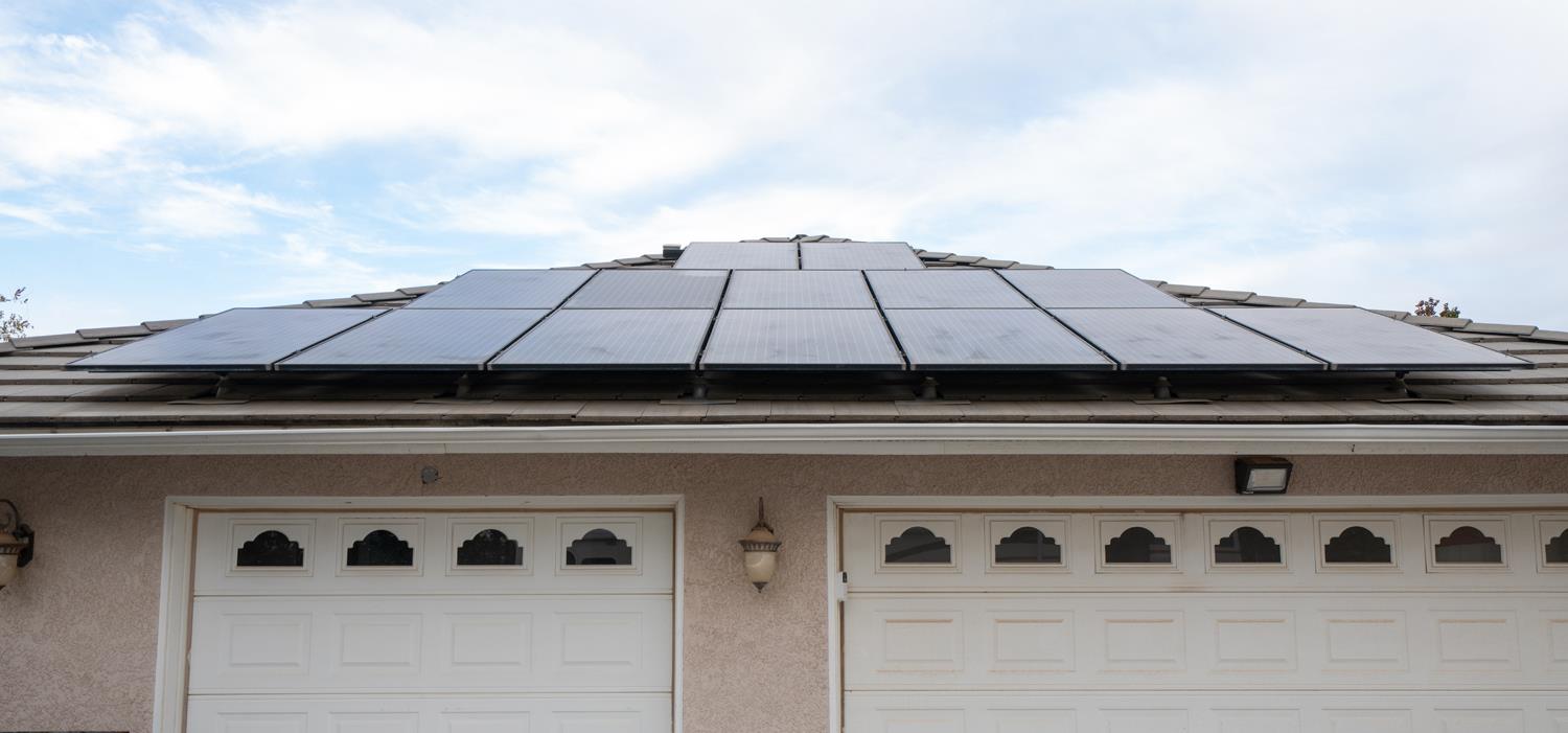 37143 Avenue 16, Madera, CA 93636