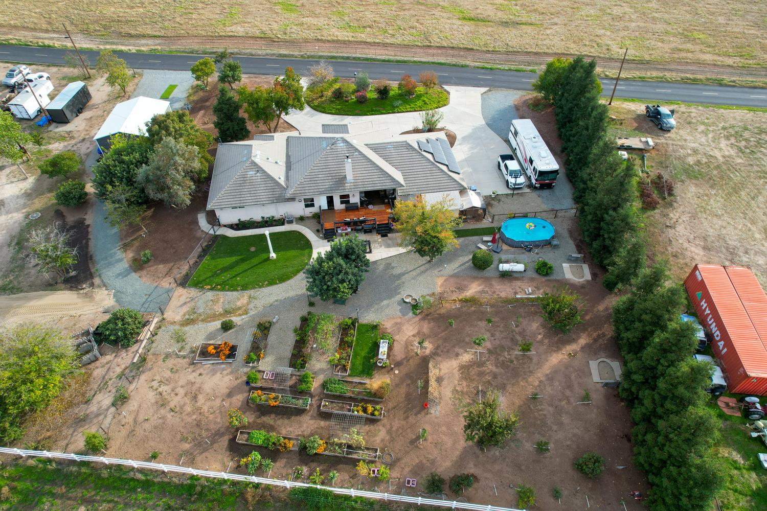 37143 Avenue 16, Madera, CA 93636