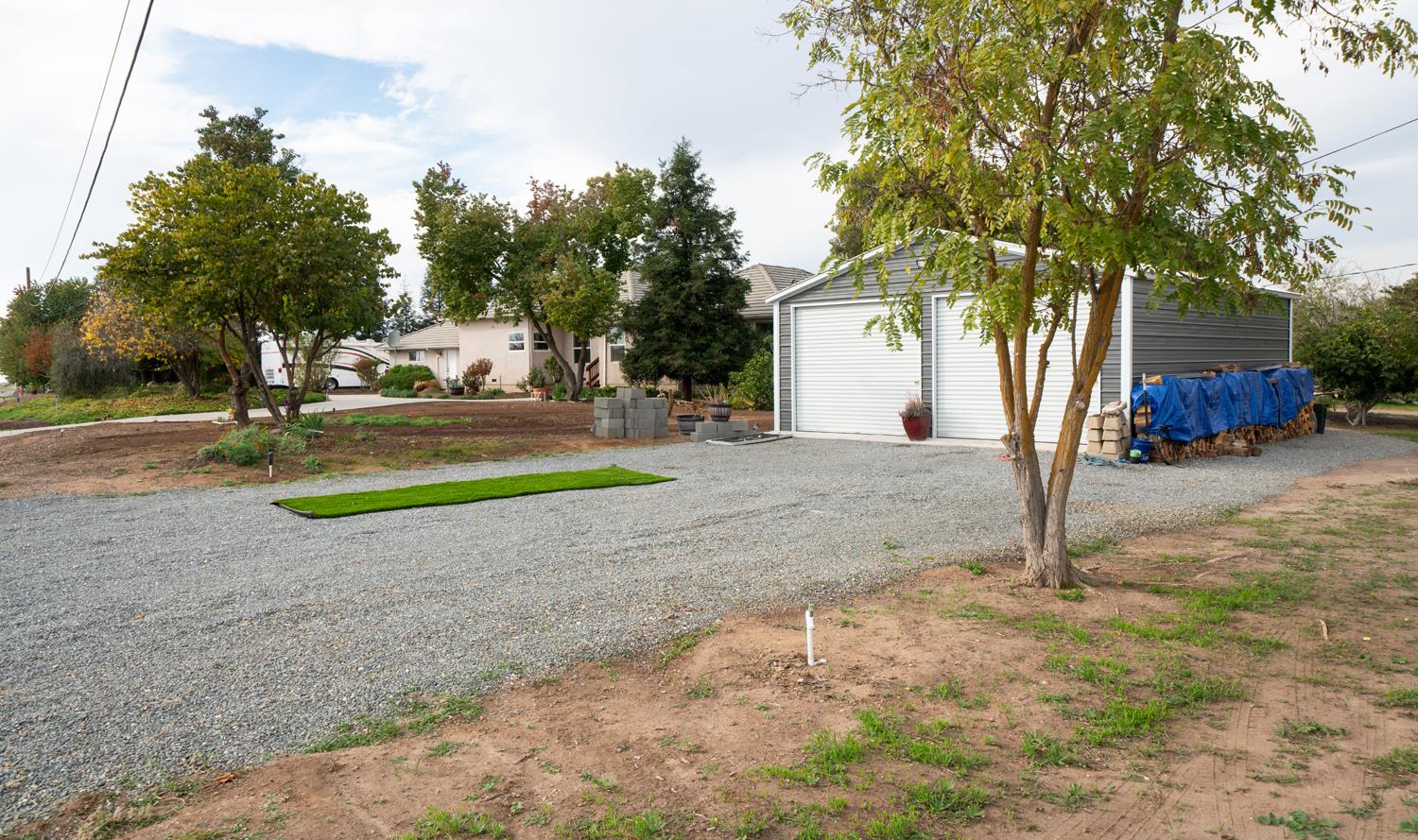 37143 Avenue 16, Madera, CA 93636