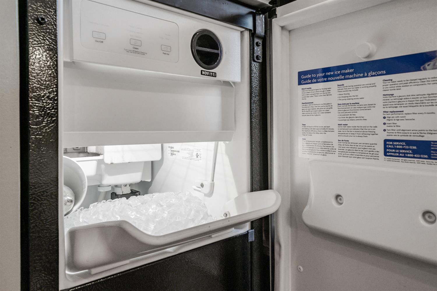 37143 Avenue 16, Madera, CA 93636