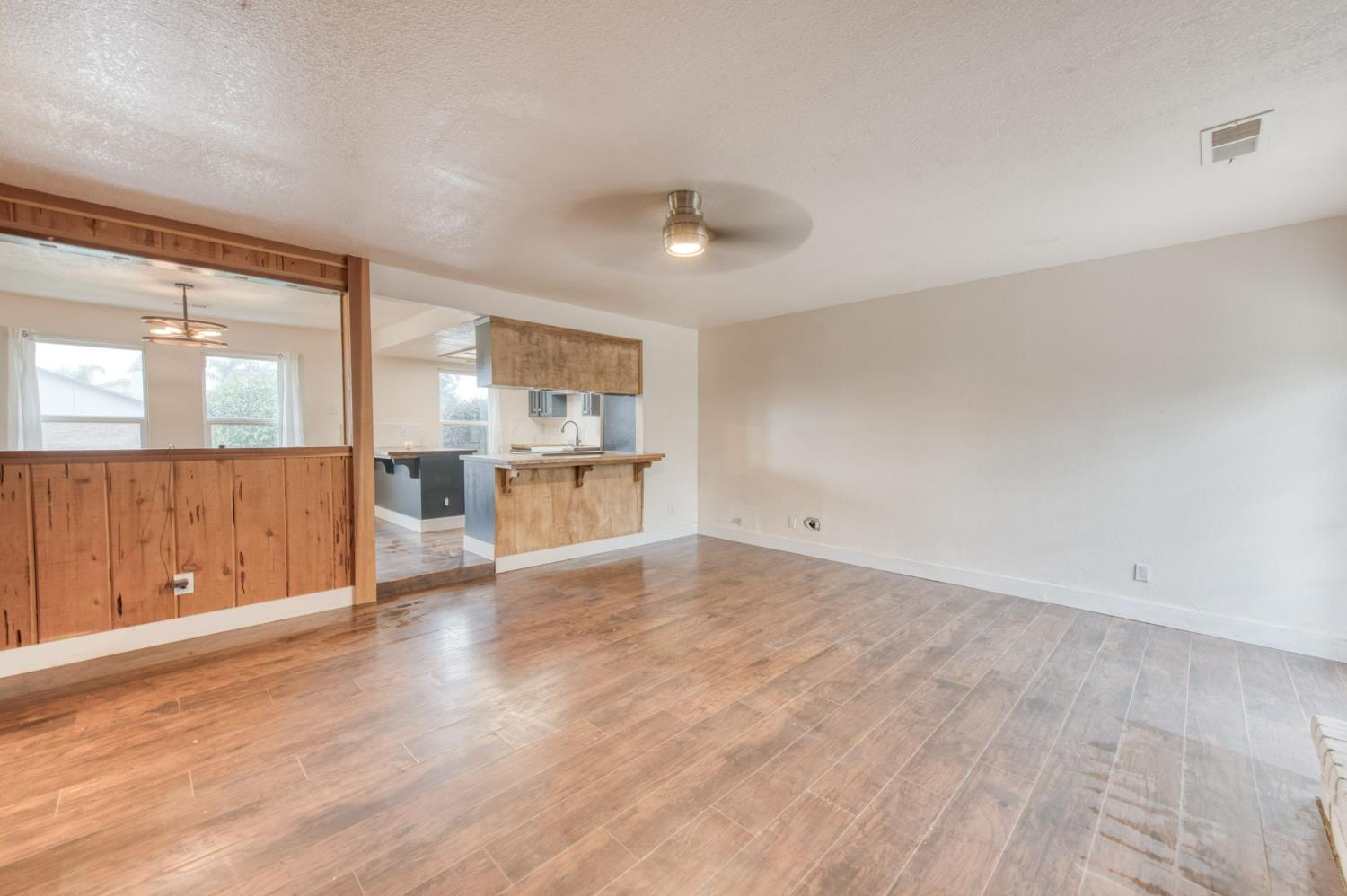 3654 Thompson Ave, Selma, CA 93662