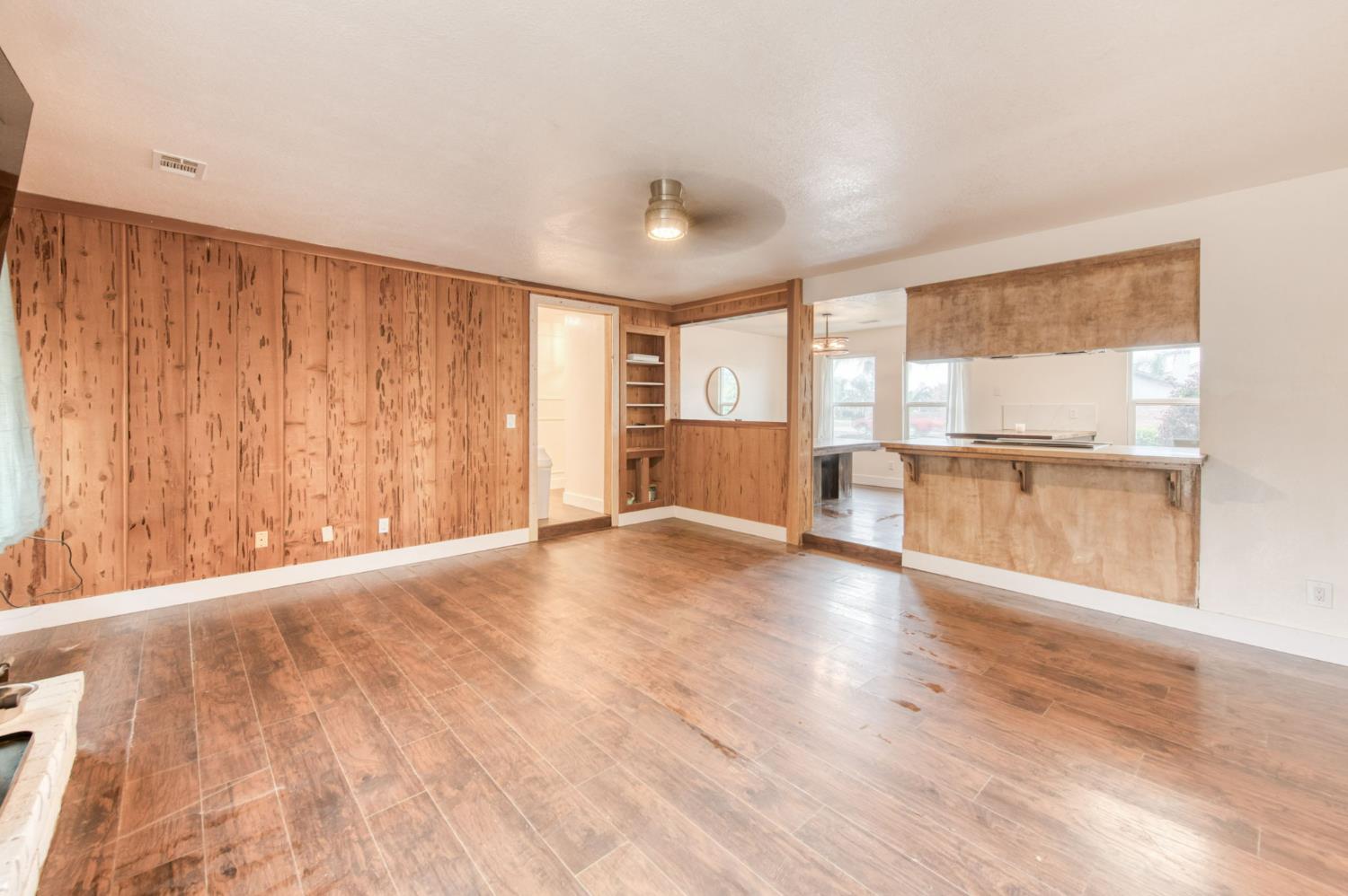 3654 Thompson Ave, Selma, CA 93662