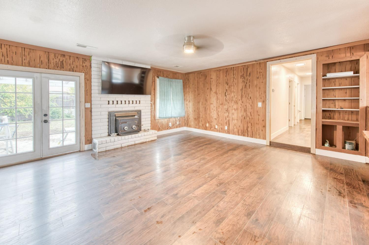 3654 Thompson Ave, Selma, CA 93662