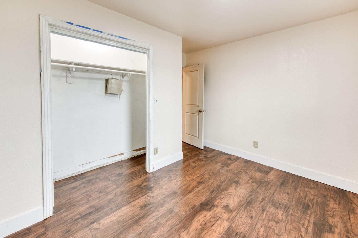 3654 Thompson Ave, Selma, CA 93662