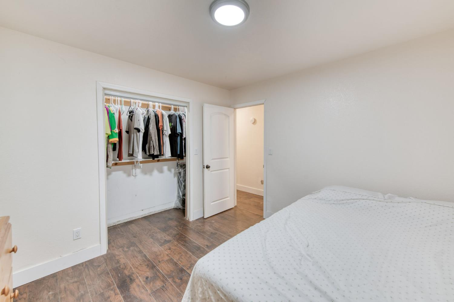 3654 Thompson Ave, Selma, CA 93662