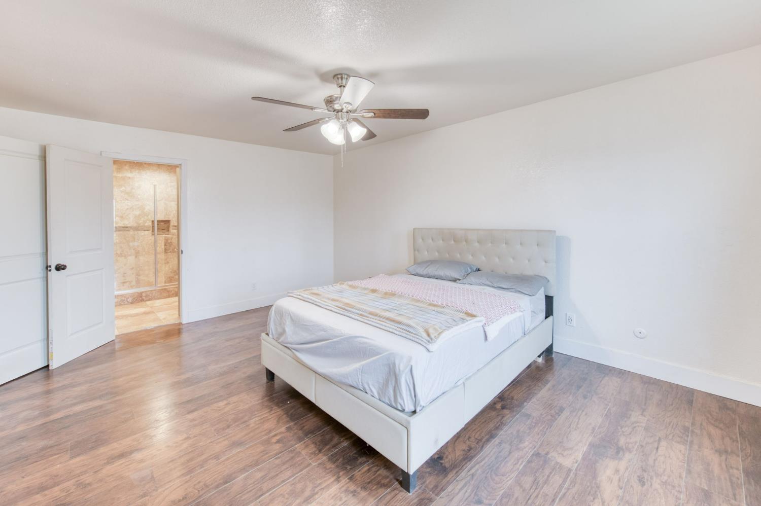 3654 Thompson Ave, Selma, CA 93662