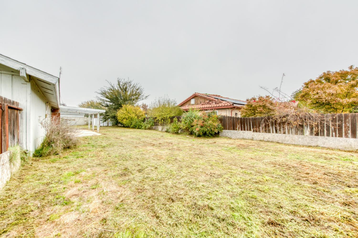 3654 Thompson Ave, Selma, CA 93662