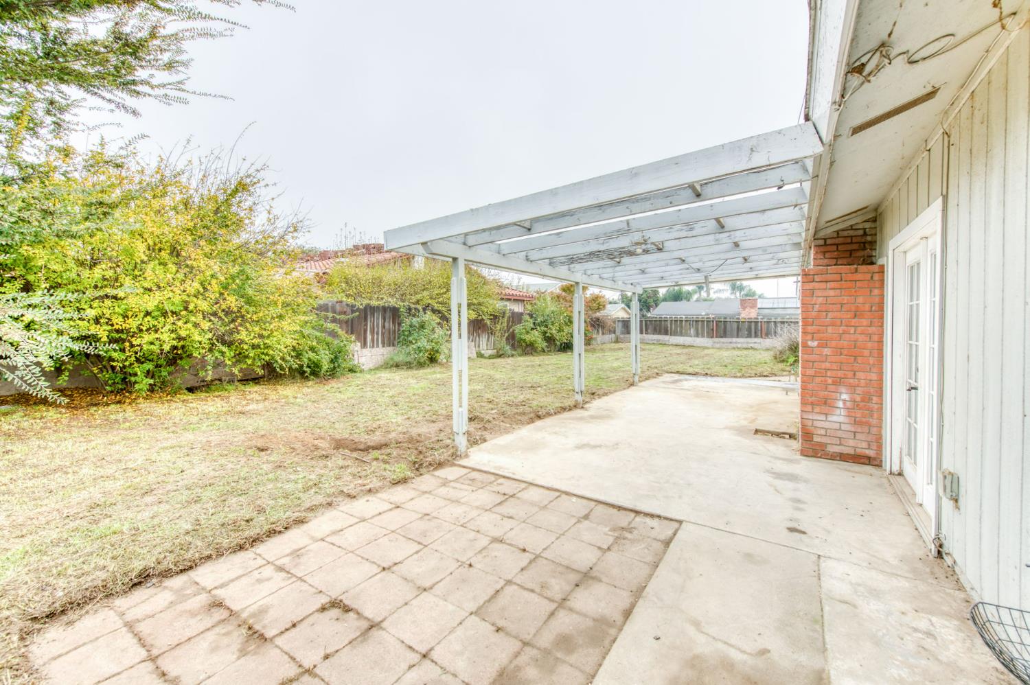 3654 Thompson Ave, Selma, CA 93662