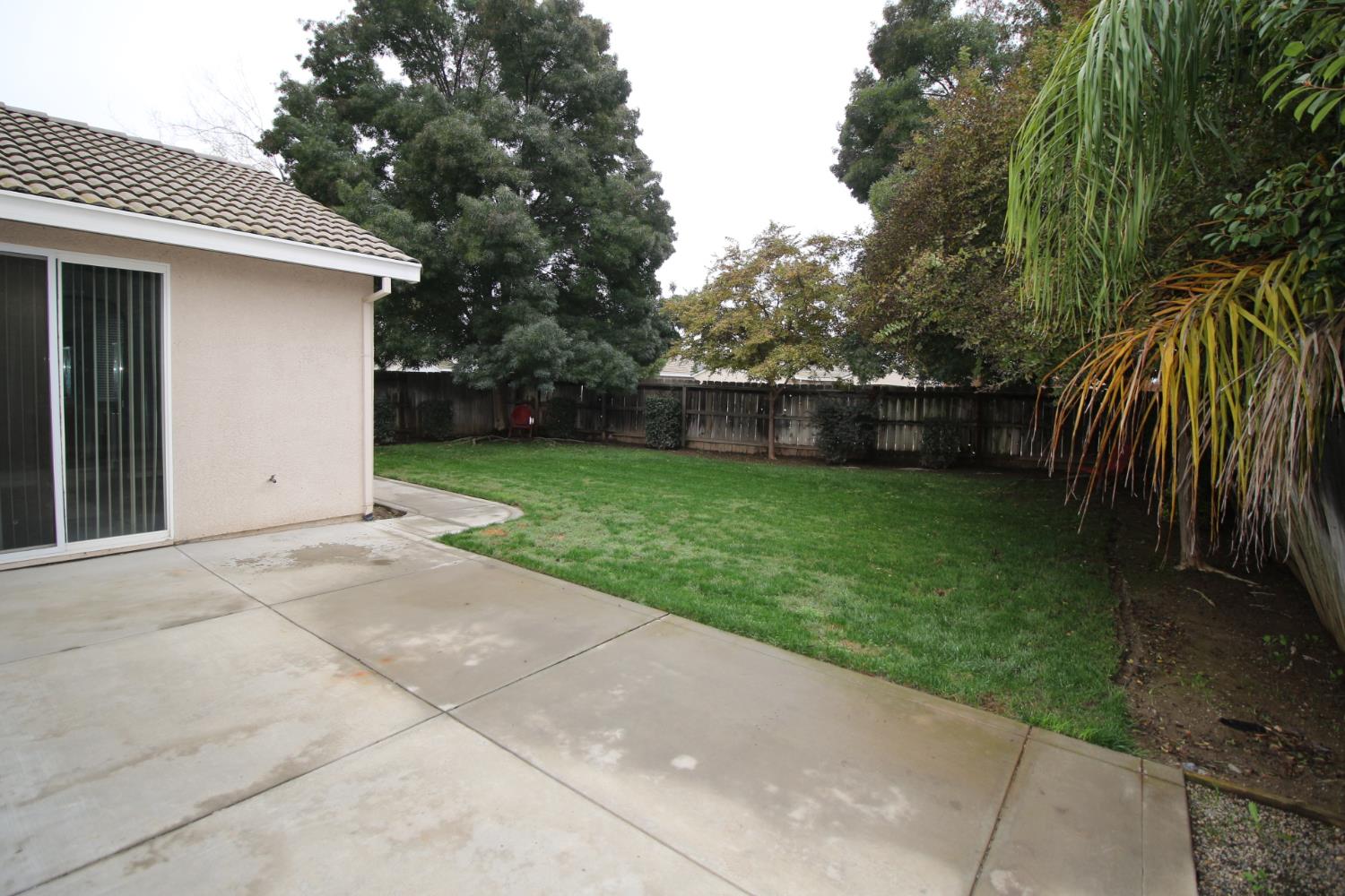 912 San Diego, Madera, CA 93637