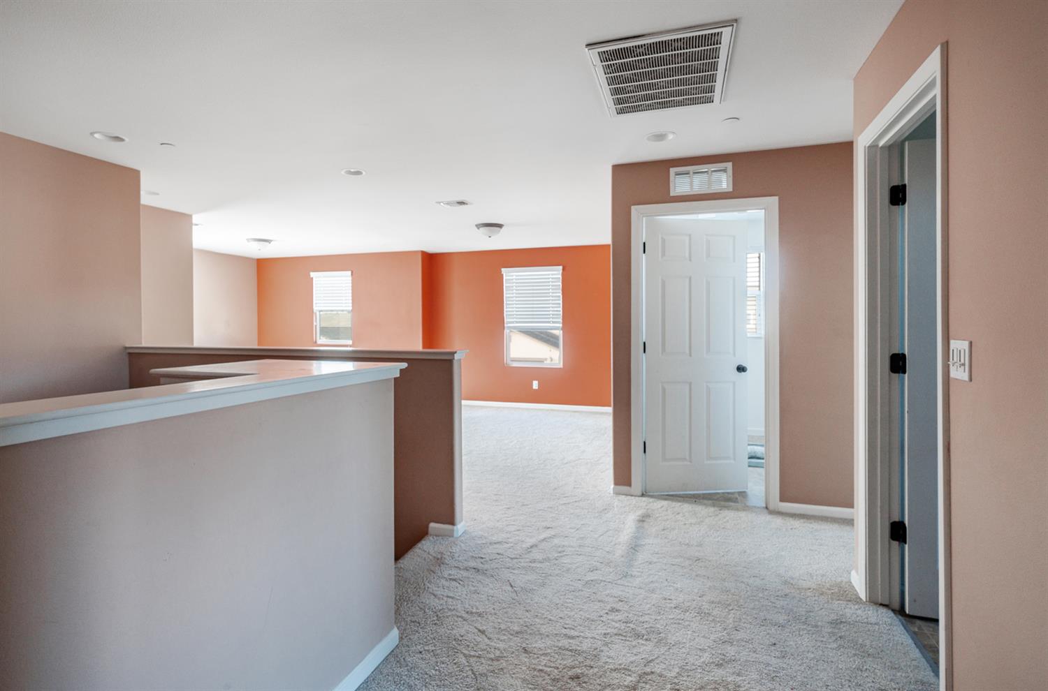 59 Rancho Santa Fe Dr, Madera, CA 93638