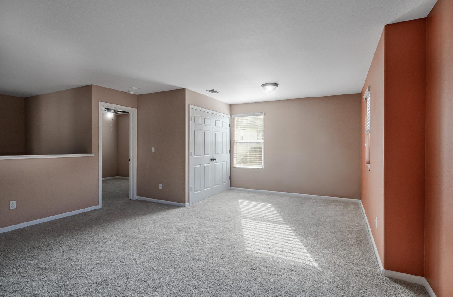 59 Rancho Santa Fe Dr, Madera, CA 93638