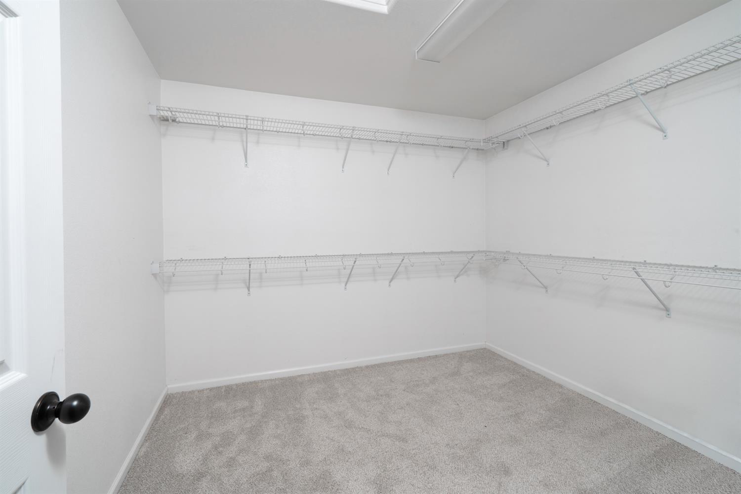 59 Rancho Santa Fe Dr, Madera, CA 93638