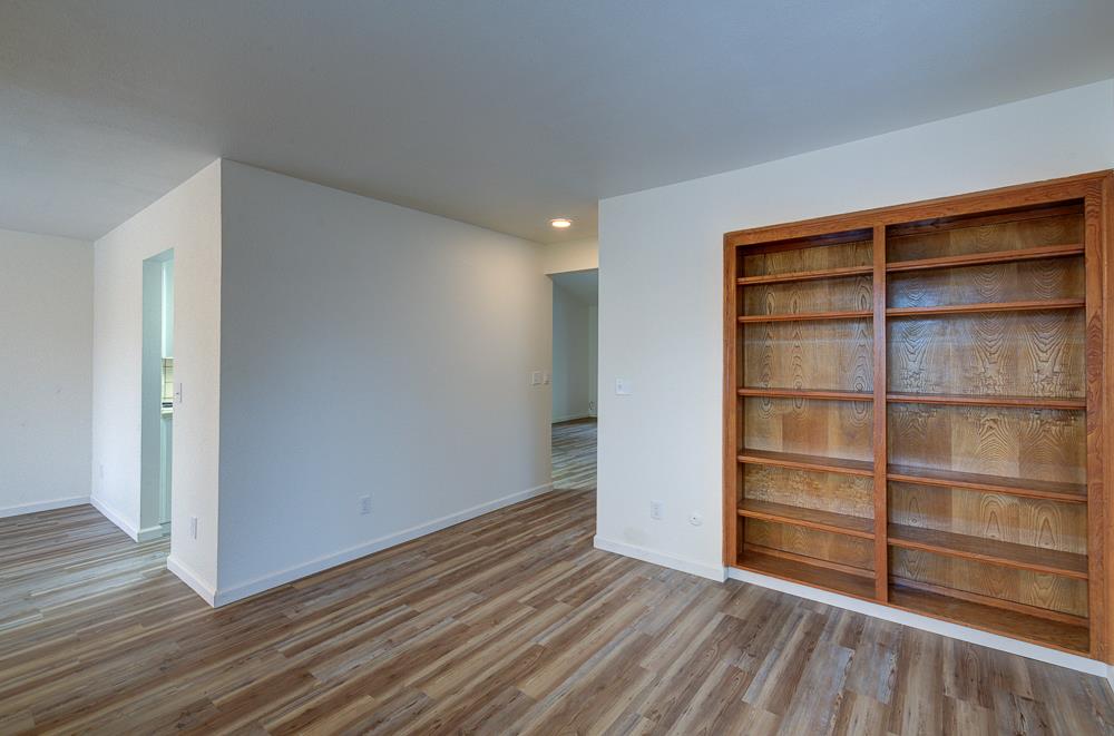 7580 N Angus St #103, Fresno, CA 93720