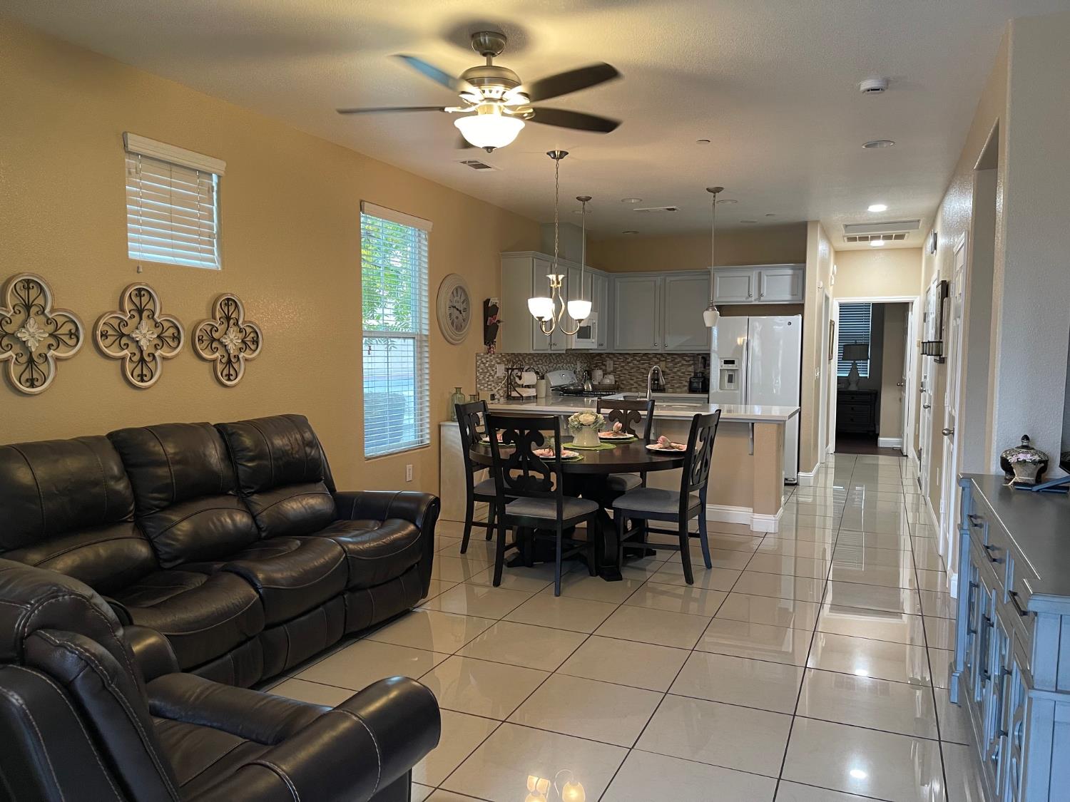 1140 W Walter Ave #59, Fowler, CA 93625