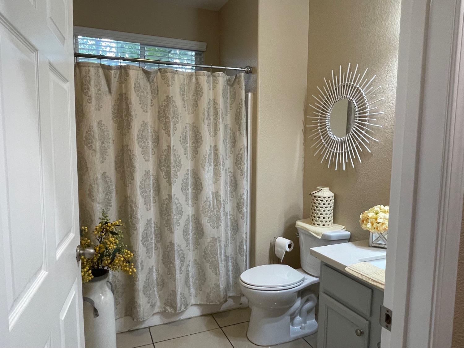 1140 W Walter Ave #59, Fowler, CA 93625