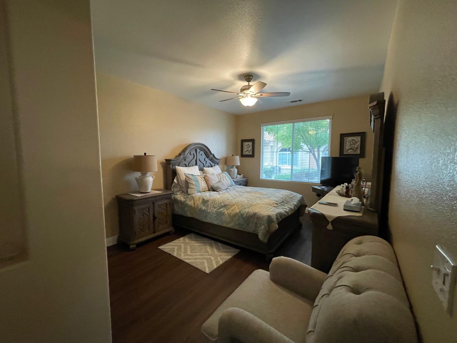 1140 W Walter Ave #59, Fowler, CA 93625