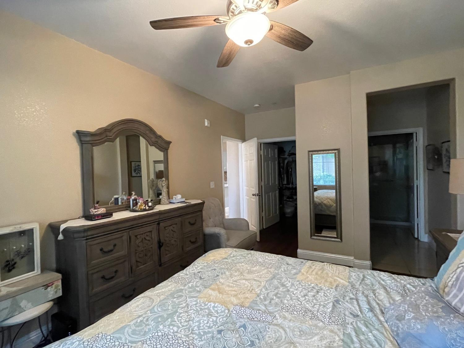 1140 W Walter Ave #59, Fowler, CA 93625