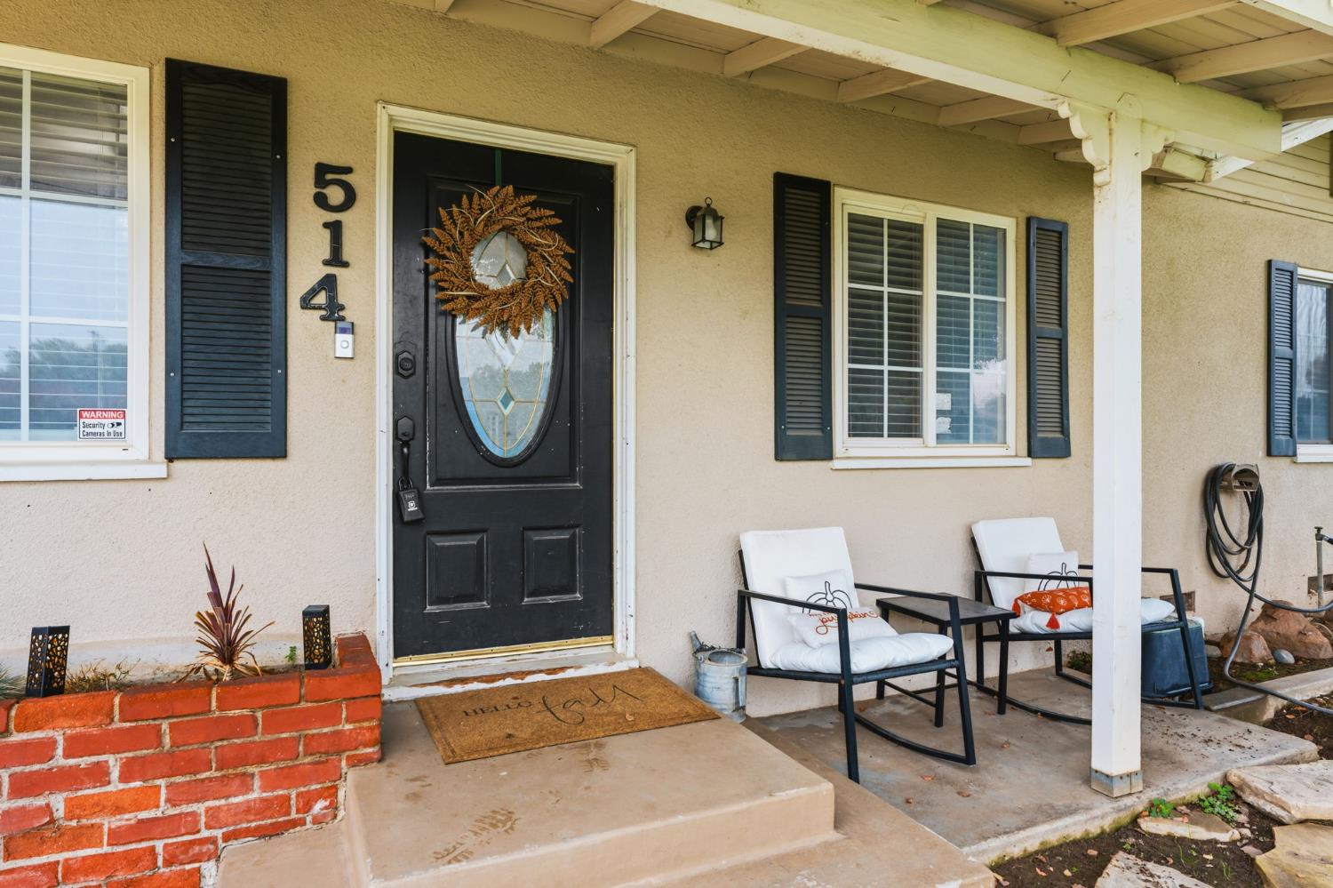 514 Williams Ave, Madera, CA 93637