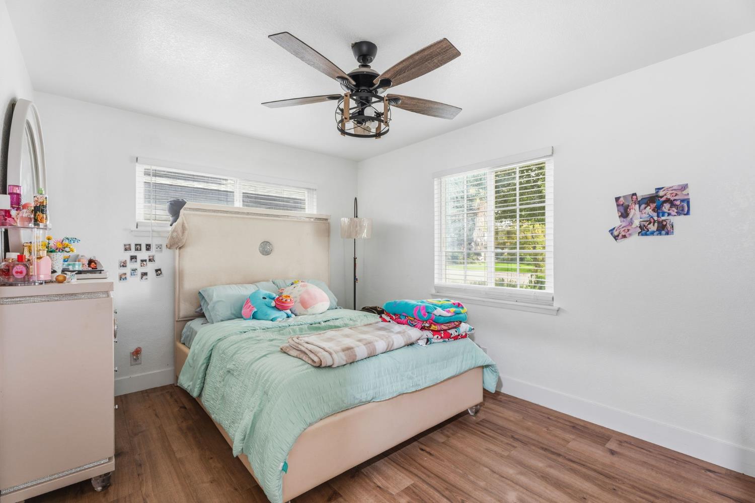 514 Williams Ave, Madera, CA 93637