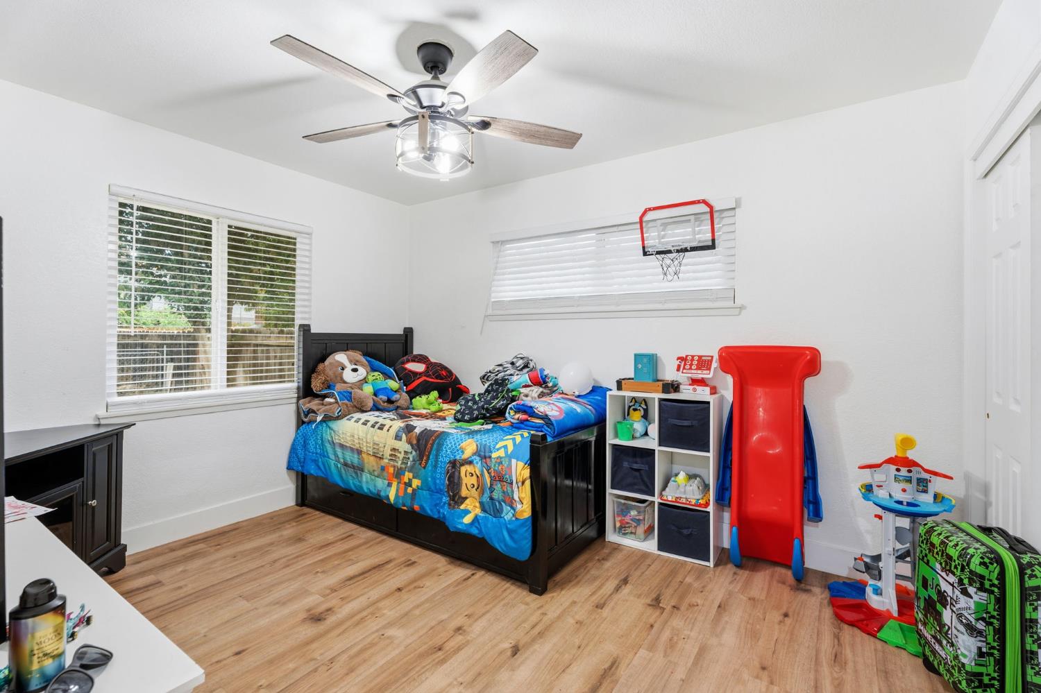 514 Williams Ave, Madera, CA 93637