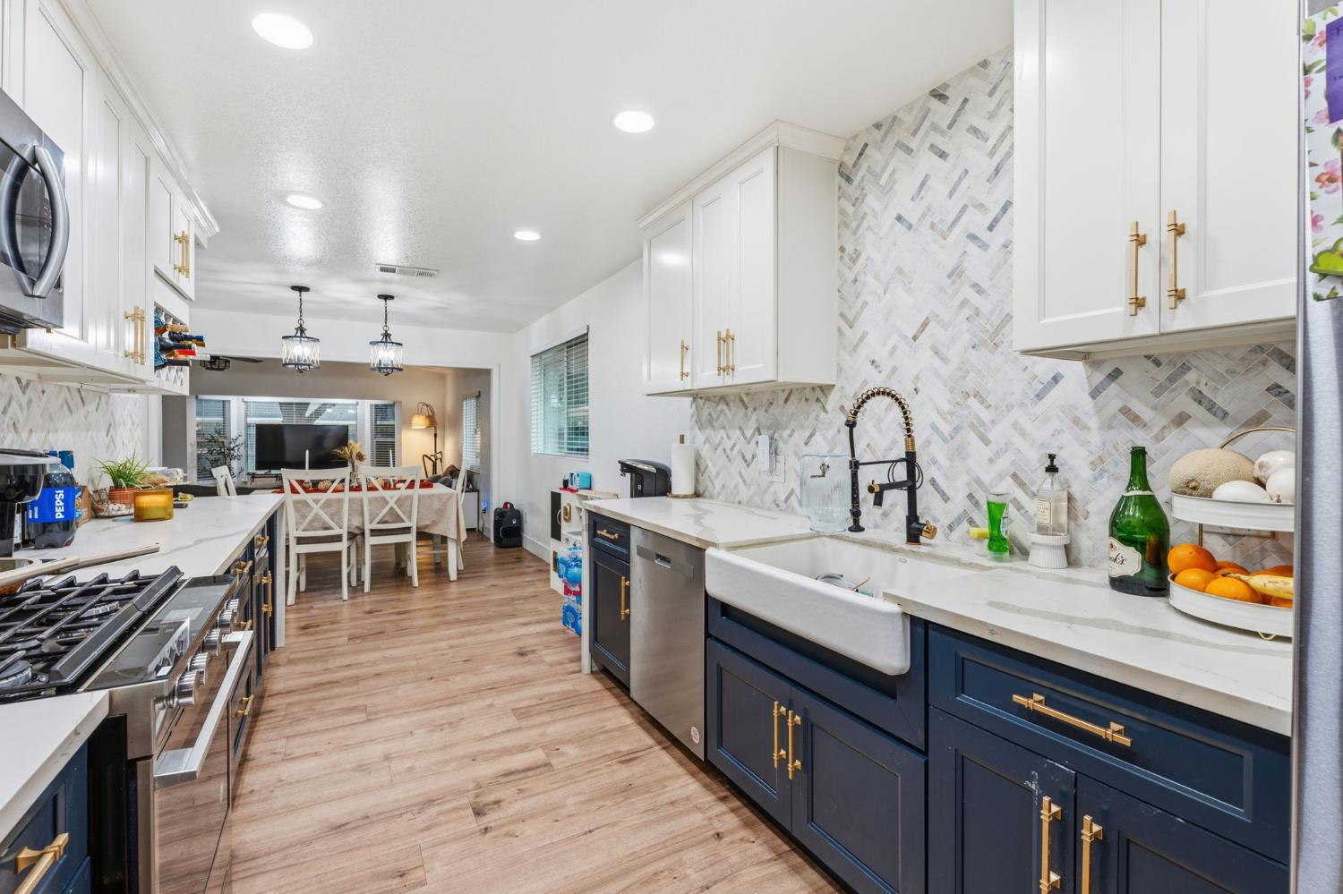 514 Williams Ave, Madera, CA 93637