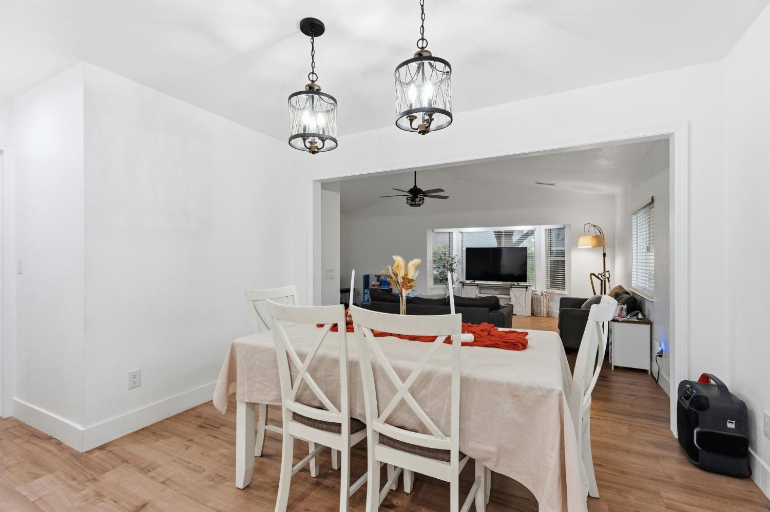 514 Williams Ave, Madera, CA 93637