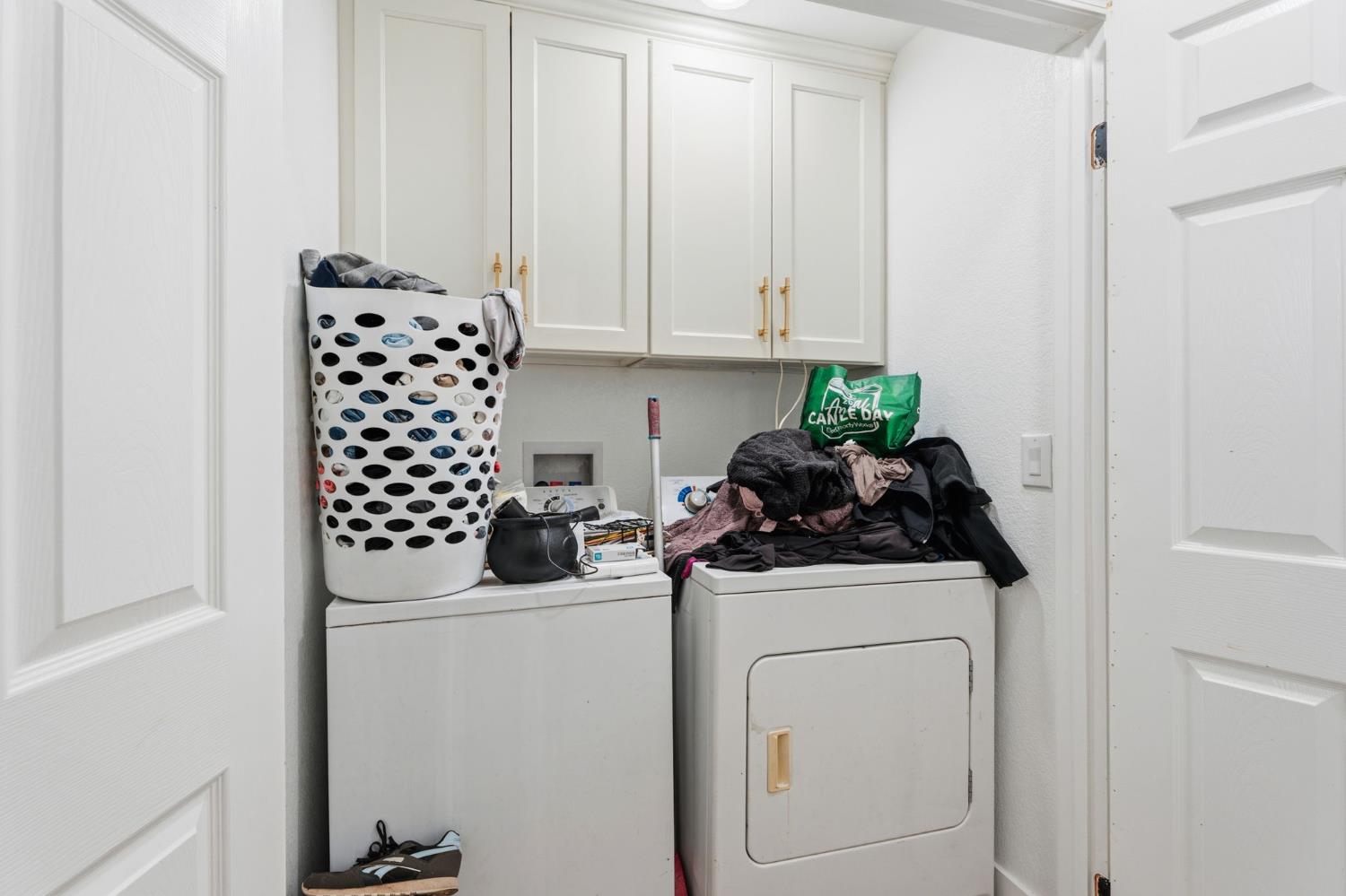 514 Williams Ave, Madera, CA 93637