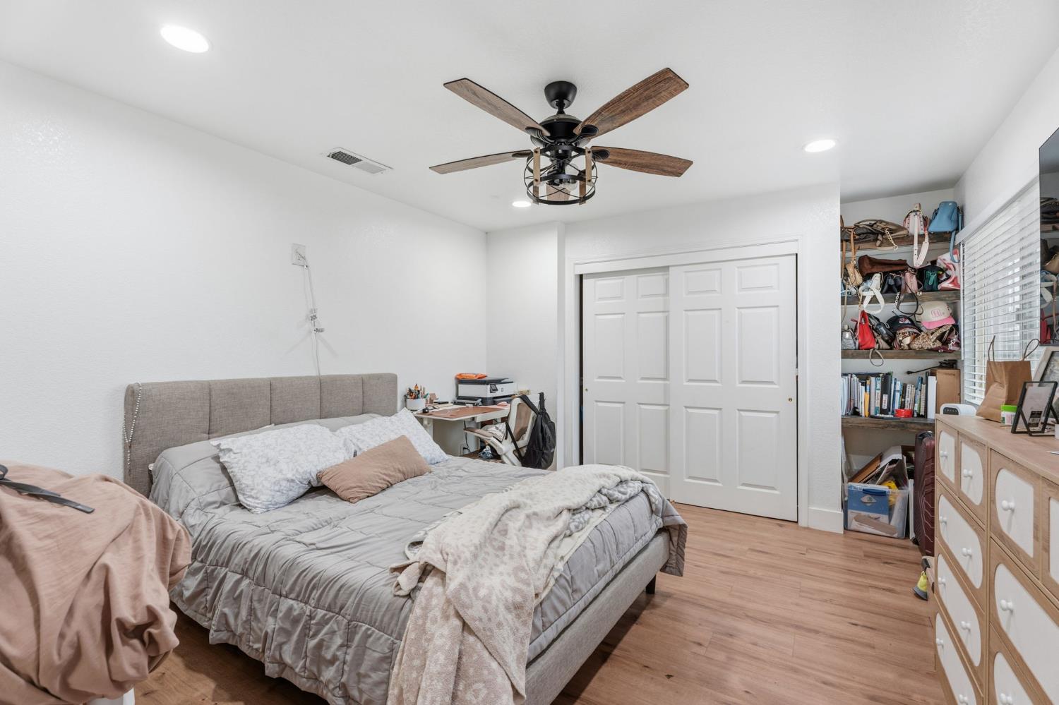 514 Williams Ave, Madera, CA 93637