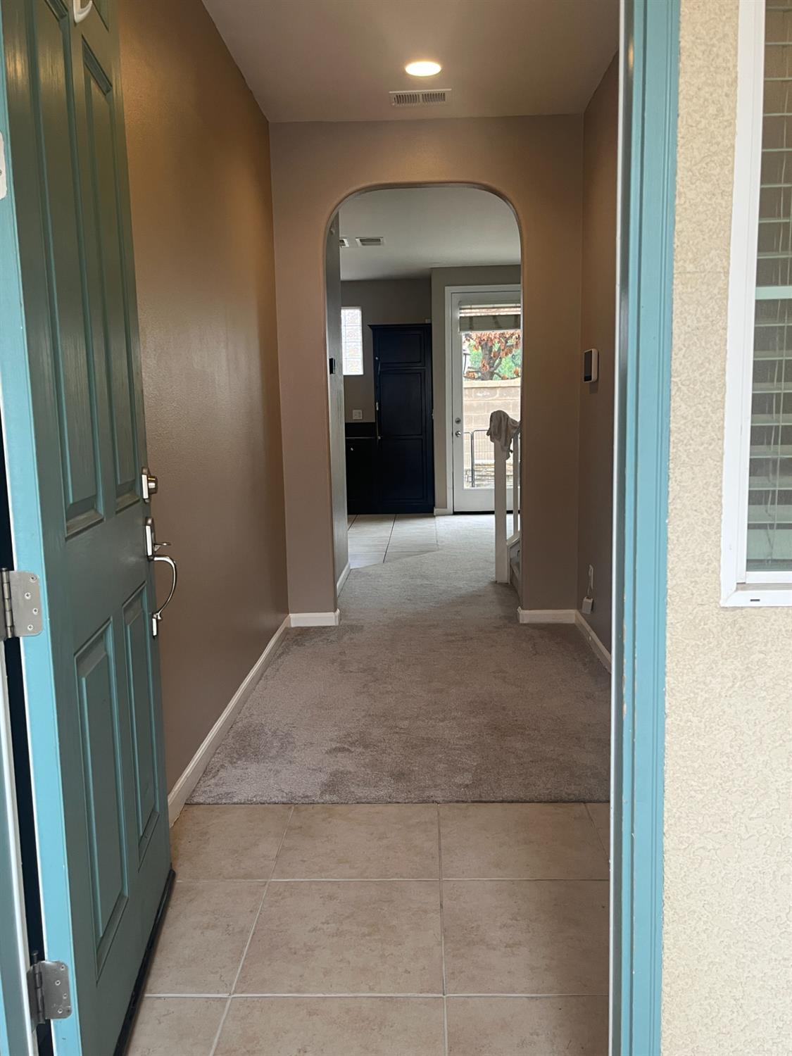 3611 Alcove Way, Clovis, CA 93619