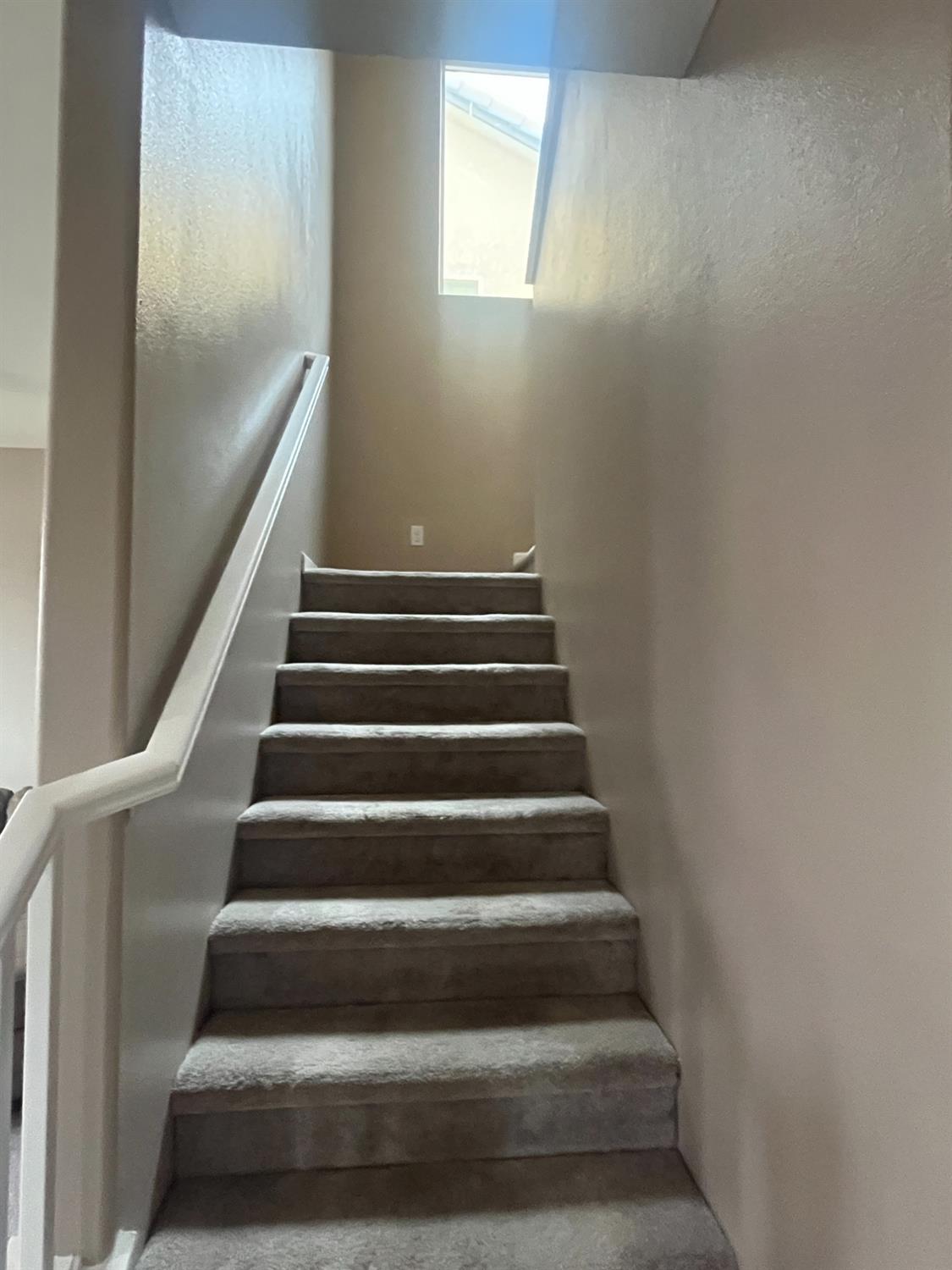 3611 Alcove Way, Clovis, CA 93619