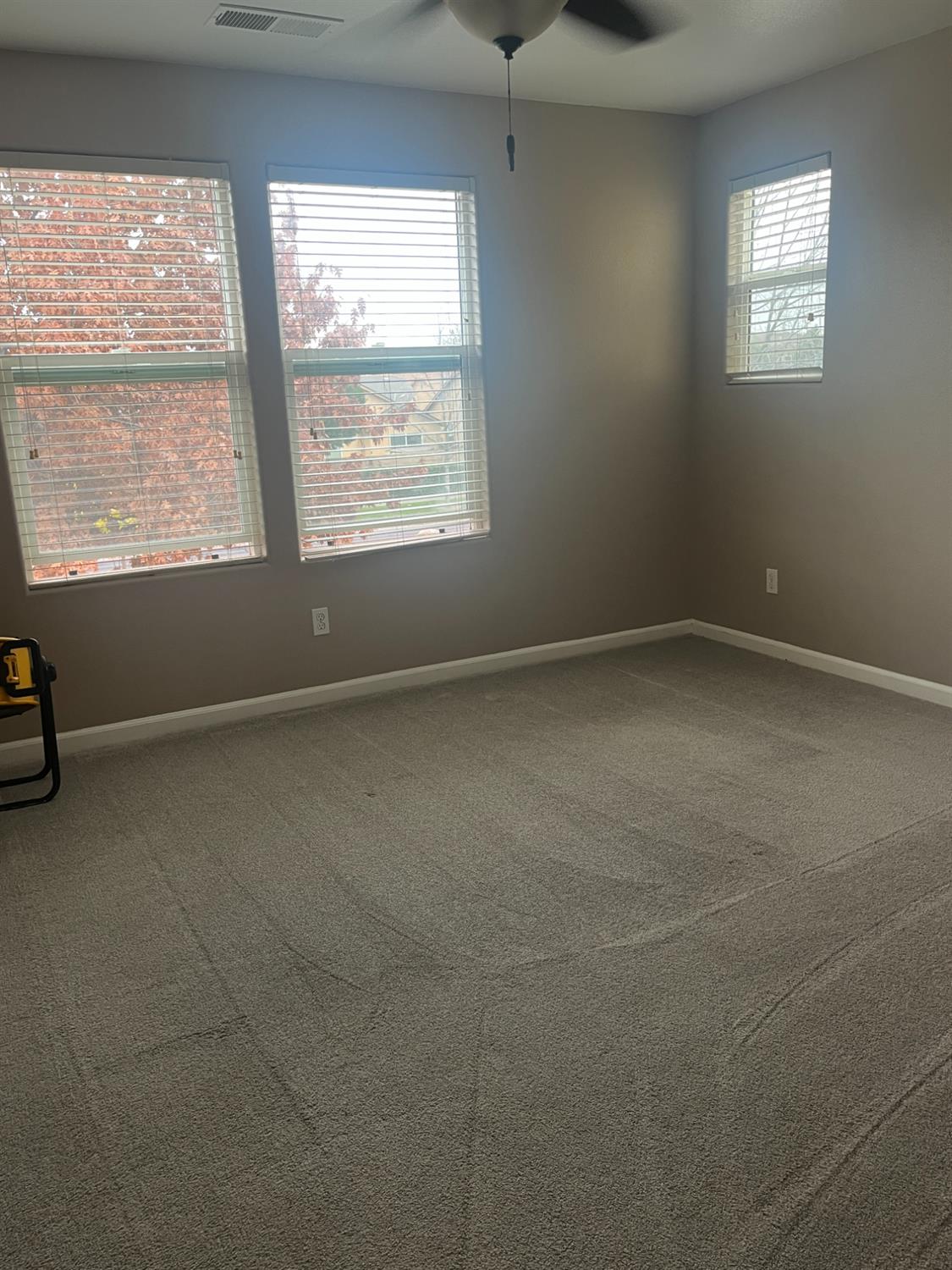 3611 Alcove Way, Clovis, CA 93619