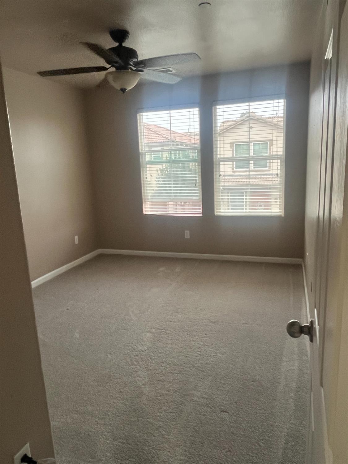 3611 Alcove Way, Clovis, CA 93619