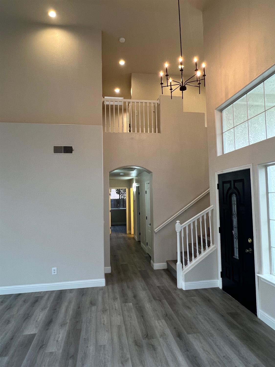 5930 W Birch Ave, Fresno, CA 93722