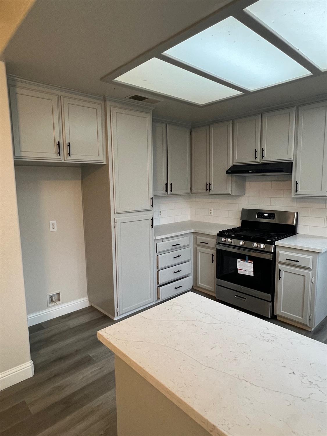 5930 W Birch Ave, Fresno, CA 93722