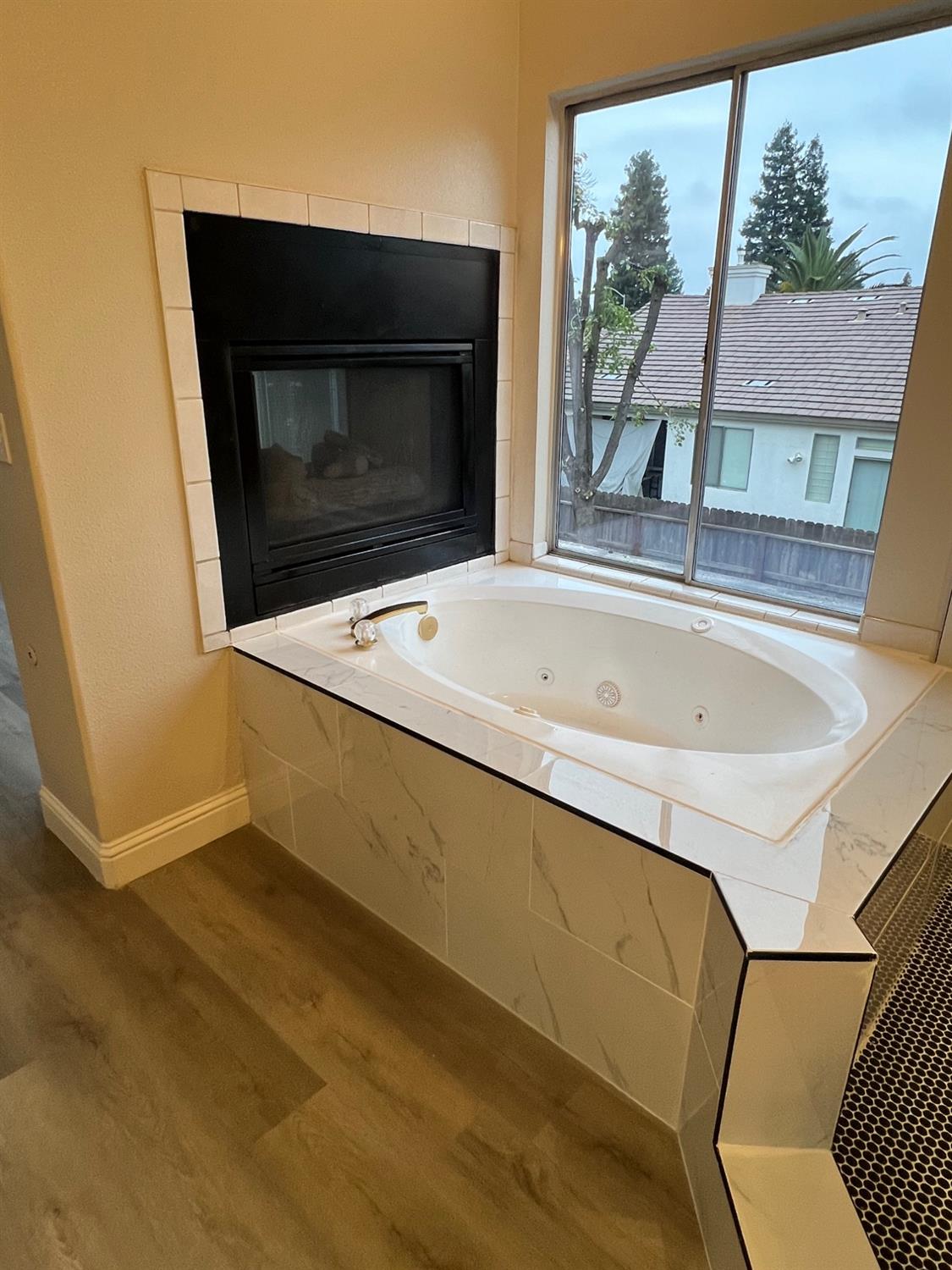 5930 W Birch Ave, Fresno, CA 93722