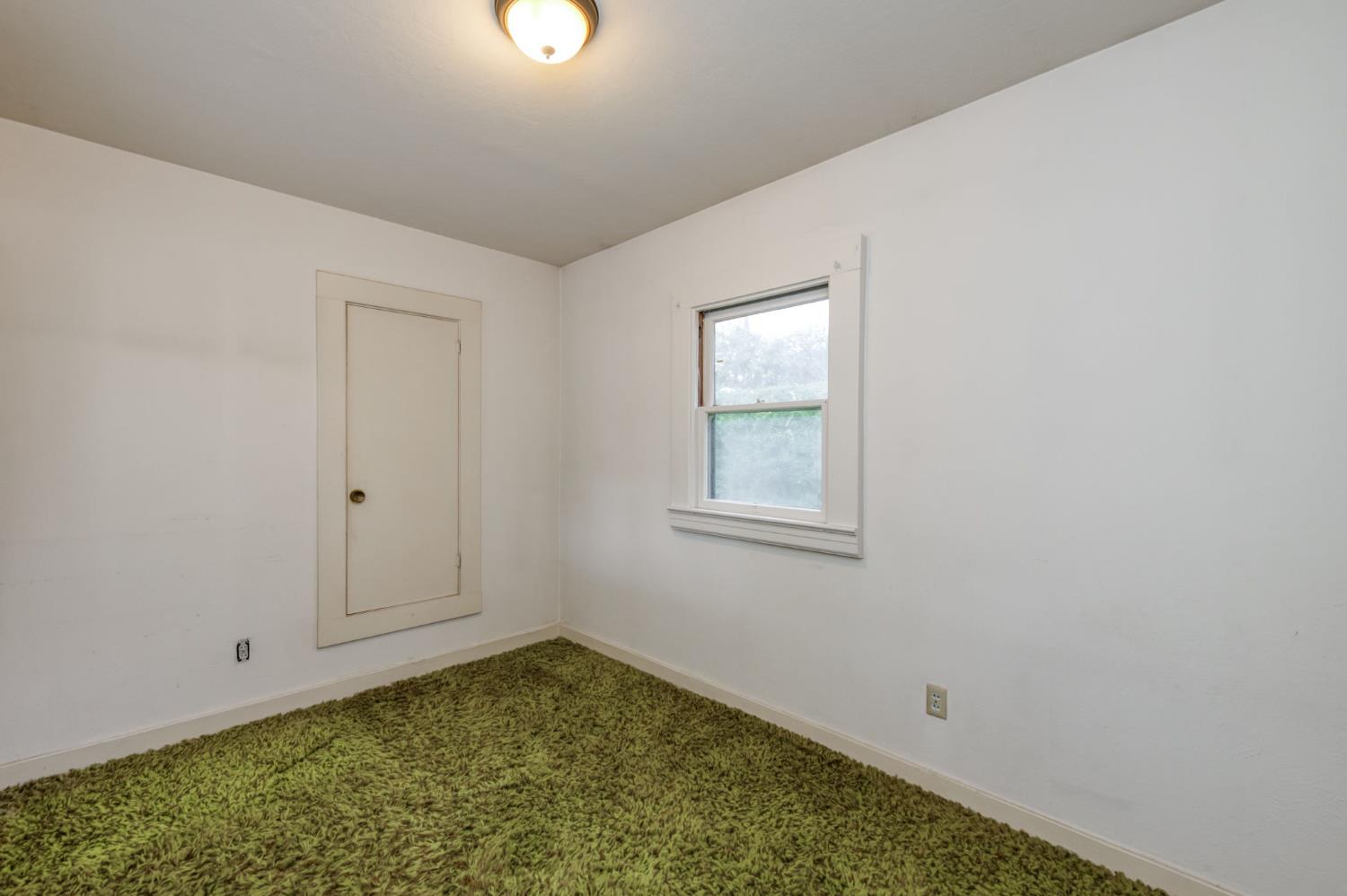 1036 E Cornell Ave, Fresno, CA 93704